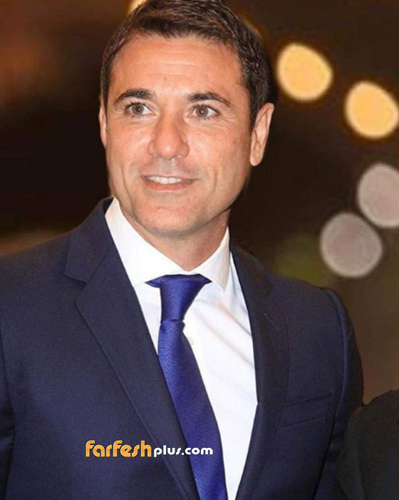 أزمات نجوم مسلسلات رمضان 2020: هيفا ويسرا وغادة ورمضان وعز  صورة رقم 6