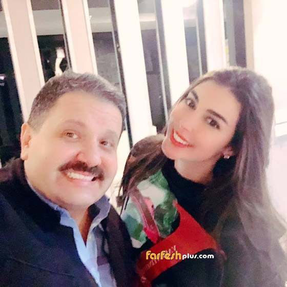 أزمات نجوم مسلسلات رمضان 2020: هيفا ويسرا وغادة ورمضان وعز  صورة رقم 12