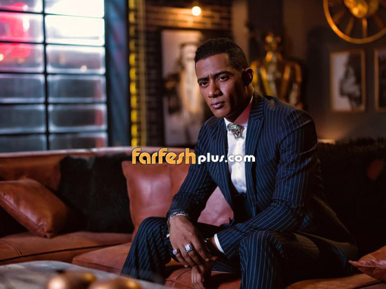 كيف رد محمد رمضان على زواجه من حلا شيحه؟ ومن تحبه أكثر من نفسها؟ صورة رقم 7