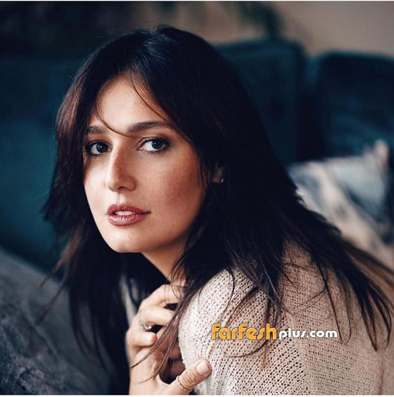 كيف رد محمد رمضان على زواجه من حلا شيحه؟ ومن تحبه أكثر من نفسها؟ صورة رقم 9