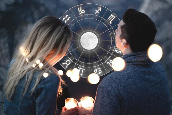 كيف تلفت نظر الشخص على حسب برجه؟ صورة رقم 2