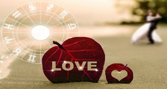 كيف تلفت نظر الشخص على حسب برجه؟ صورة رقم 1