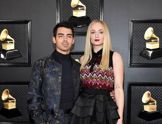 Grammy 2020: أبرز وأغرب إطلالات النجمات وأهم اللحظات صورة رقم 14