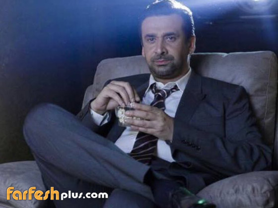 فيديو كريم عبدالعزيز لـ