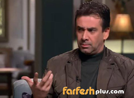 فيديو كريم عبدالعزيز لـ