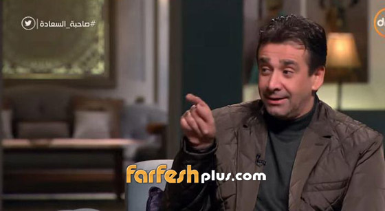 فيديو كريم عبدالعزيز لـ