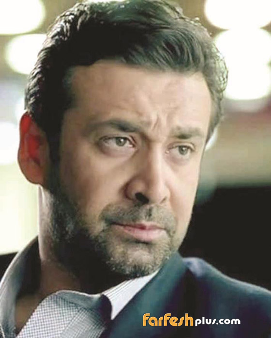 فيديو كريم عبدالعزيز لـ