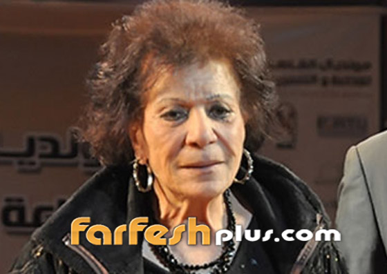آخر ظهور لفنانين اختفوا من سنوات طويلة وظهروا فجأة بعد غياب صورة رقم 8
