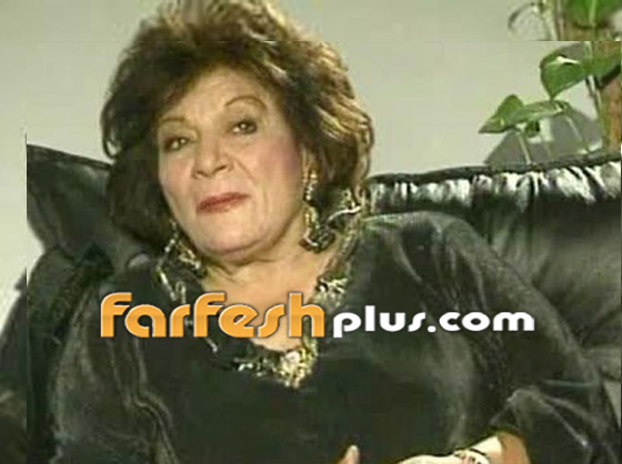 آخر ظهور لفنانين اختفوا من سنوات طويلة وظهروا فجأة بعد غياب صورة رقم 7
