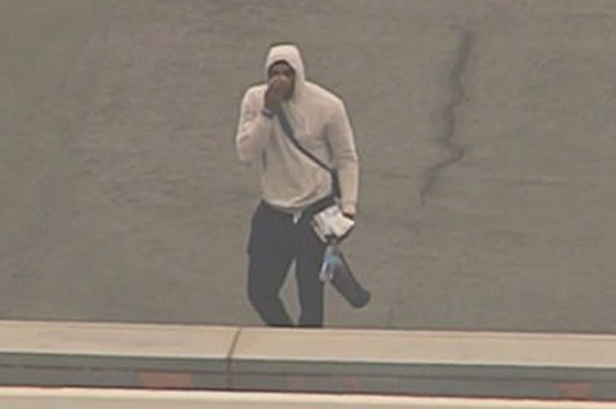 فيديو مؤثر: ليبرون جيمس ينفجر باكيا بعد معرفته بوفاة صديقه كوبي براينت صورة رقم 6