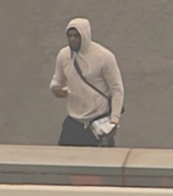 فيديو مؤثر: ليبرون جيمس ينفجر باكيا بعد معرفته بوفاة صديقه كوبي براينت صورة رقم 7