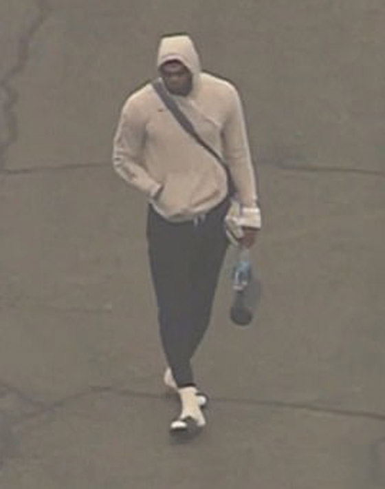 فيديو مؤثر: ليبرون جيمس ينفجر باكيا بعد معرفته بوفاة صديقه كوبي براينت صورة رقم 8