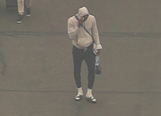 فيديو مؤثر: ليبرون جيمس ينفجر باكيا بعد معرفته بوفاة صديقه كوبي براينت صورة رقم 10