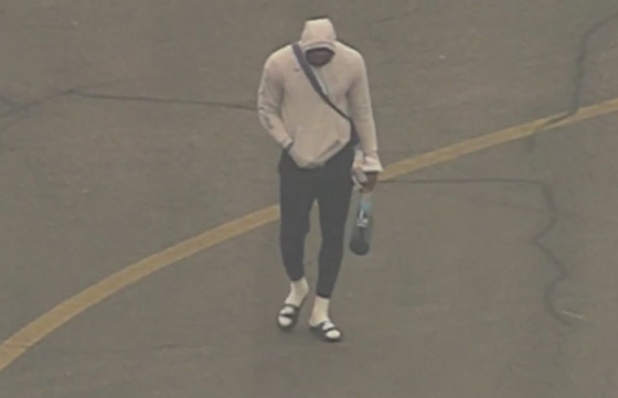 فيديو مؤثر: ليبرون جيمس ينفجر باكيا بعد معرفته بوفاة صديقه كوبي براينت صورة رقم 11