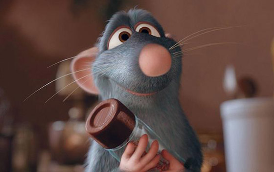 الابراج الصينية: أسرارعام 2020- عام الفأر: ذكاء وثروة أو مرض وتقزز؟ صورة رقم 6