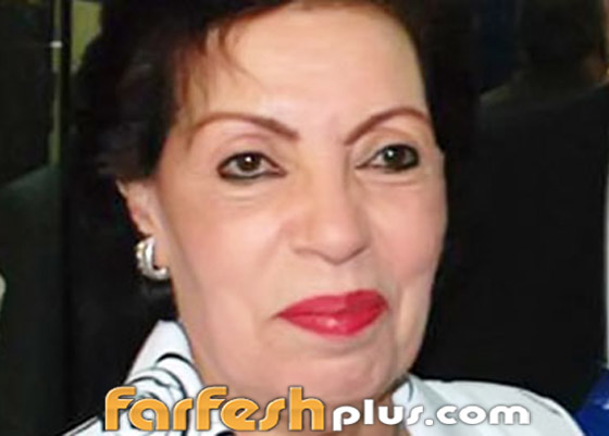 من هي الفنانة التي هاجمت محمد رمضان: عيب تقول إنك نمبر وان! صورة رقم 3