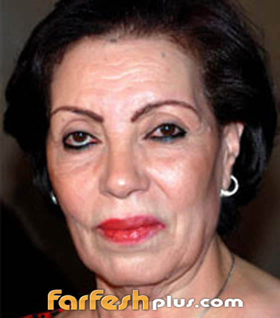 من هي الفنانة التي هاجمت محمد رمضان: عيب تقول إنك نمبر وان! صورة رقم 4