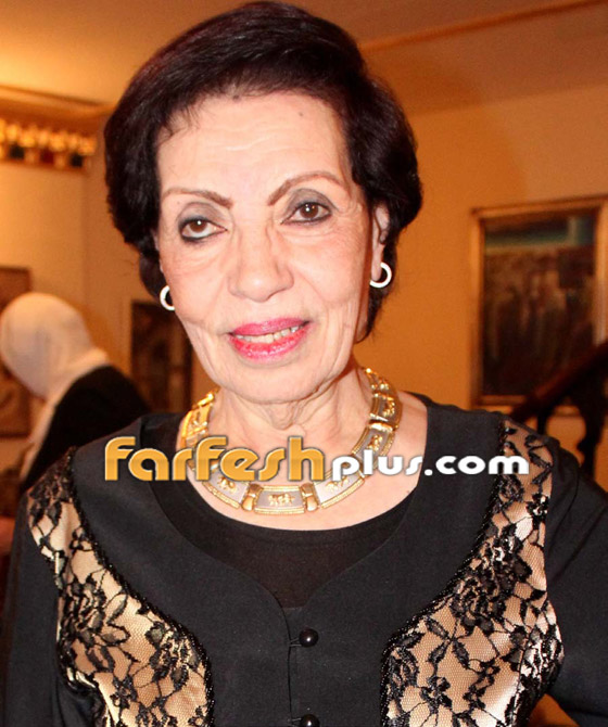 من هي الفنانة التي هاجمت محمد رمضان: عيب تقول إنك نمبر وان! صورة رقم 1