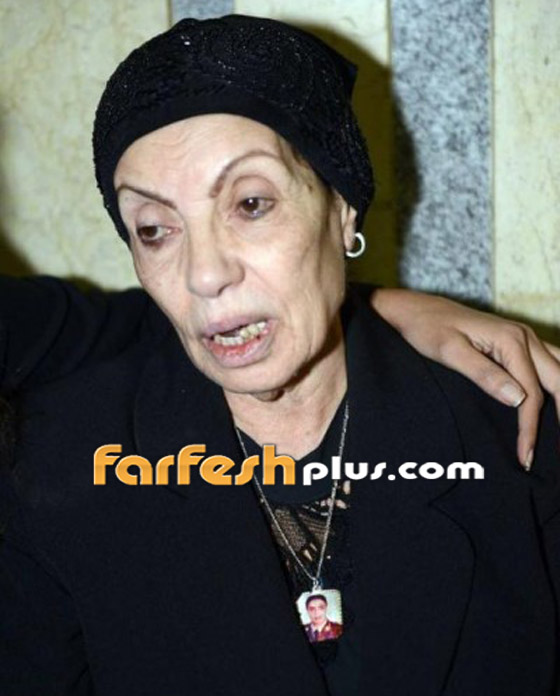 من هي الفنانة التي هاجمت محمد رمضان: عيب تقول إنك نمبر وان! صورة رقم 5