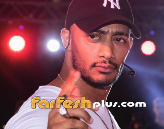 من هي الفنانة التي هاجمت محمد رمضان: عيب تقول إنك نمبر وان! صورة رقم 11