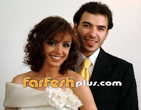 مشاكل النجوم مع قضايا النفقة:  آخرها حكم بحبس أحمد الفيشاوي! صورة رقم 3