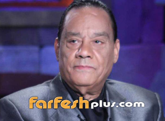 مشاكل النجوم مع قضايا النفقة:  آخرها حكم بحبس أحمد الفيشاوي! صورة رقم 10