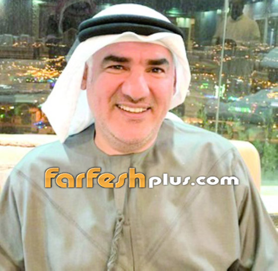 مريم حسين في تعليق جريء بعد الحكم بسجنها وطردها من الإمارات! صورة رقم 7