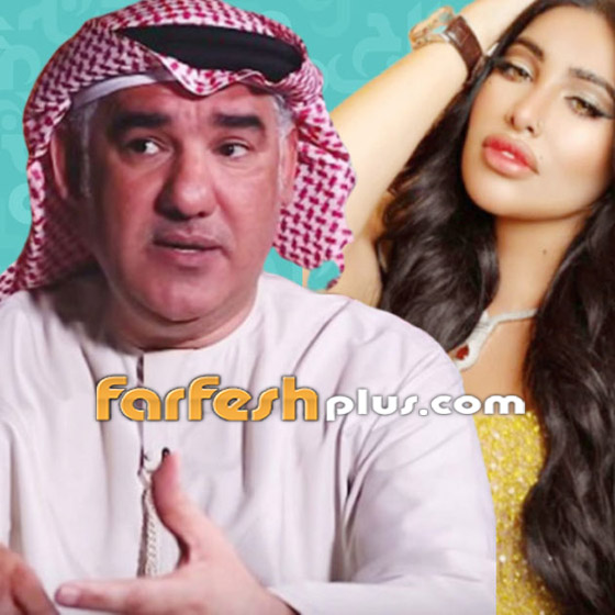 مريم حسين في تعليق جريء بعد الحكم بسجنها وطردها من الإمارات! صورة رقم 3