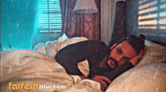 المحكمة تؤيد حبس إيساف 6 أشهر لاعتدائه بالضرب على شرطي وأستاذ! صورة رقم 1