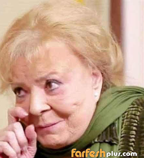 تدهور صحة الفنانة نادية لطفي: دخلت في غيبوبة وعلى التنفس الاصطناعي صورة رقم 8