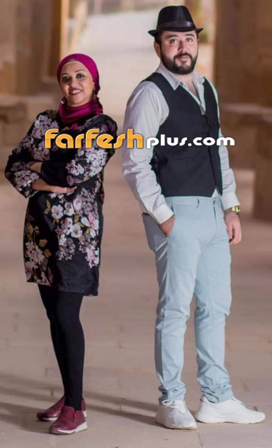 فنانون ينعون الصحفية رحاب بدر بعد العثور عليها مشنوقة بشقتها.. صورة رقم 1