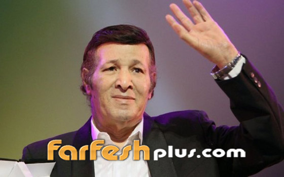 سعيد صالح بالفيديو يسجل دوره في فيلم الرسوم المتحركة (الفارس والأميرة) صورة رقم 8