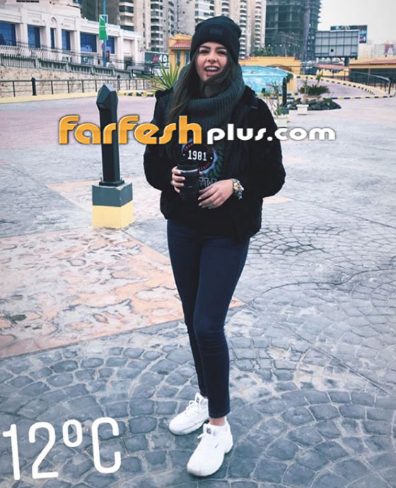 أحدث صور الفنانين: محمد امام في الجاكوزي ومحمد رمضان مع ابنه صورة رقم 3