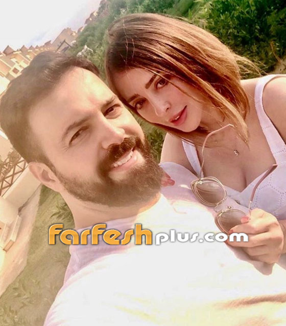  أحلى ضراير: طليقة تيم حسن ديمة بياعة ترد على دعم وفاء الكيلاني لابنها صورة رقم 12