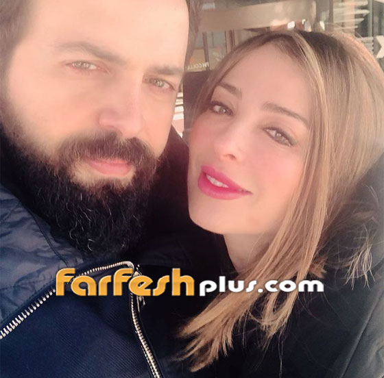  أحلى ضراير: طليقة تيم حسن ديمة بياعة ترد على دعم وفاء الكيلاني لابنها صورة رقم 14