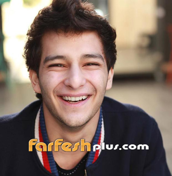 براءة خالد الذهبي نجل أصالة من تهمة القتل بعد دفع ديّة لاهل القتيل صورة رقم 3
