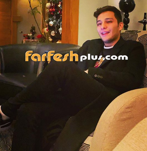 براءة خالد الذهبي نجل أصالة من تهمة القتل بعد دفع ديّة لاهل القتيل صورة رقم 22