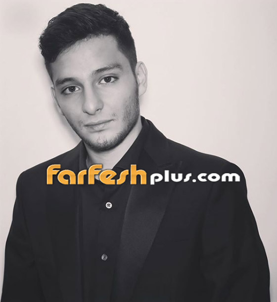 براءة خالد الذهبي نجل أصالة من تهمة القتل بعد دفع ديّة لاهل القتيل صورة رقم 23