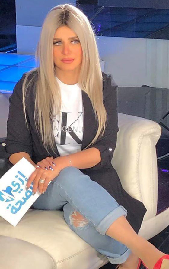 مقتل كريم، 15 عاما، ابن المذيعة مروة ميمي بطلقة نارية على يد صديقه! صورة رقم 6