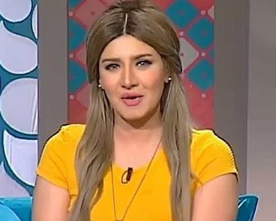 مقتل كريم، 15 عاما، ابن المذيعة مروة ميمي بطلقة نارية على يد صديقه! صورة رقم 7