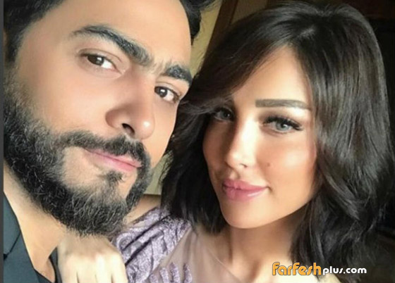 عودة زوجات النجوم المعتزلات للغناء: آخرهن بسمة بوسيل وناريمان صورة رقم 1