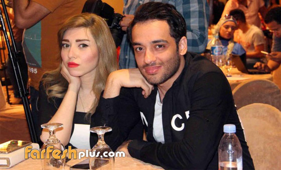 عودة زوجات النجوم المعتزلات للغناء: آخرهن بسمة بوسيل وناريمان صورة رقم 2