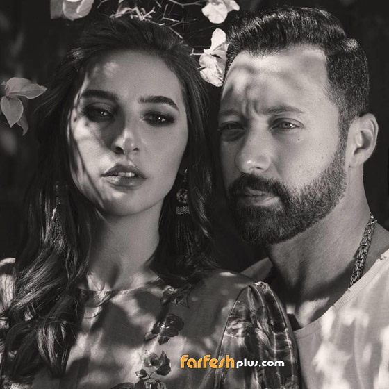 عودة زوجات النجوم المعتزلات للغناء: آخرهن بسمة بوسيل وناريمان صورة رقم 7