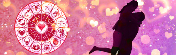 اعرفي نسبة الحب بين برجك والأبراج الأخرى! صورة رقم 9