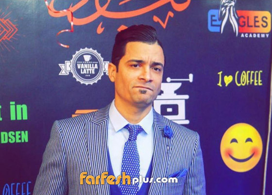 بالفيديو: حسن شاكوش يعترف بسرقة  