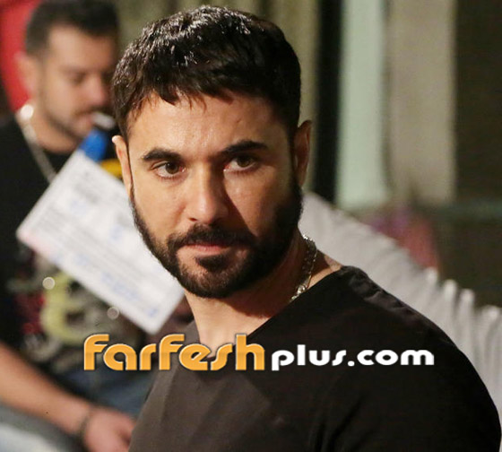 قرار وحكم نهائي في قضية اتهام أحمد عز بالاعتداء على زينة وشقيقتها صورة رقم 23