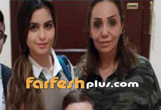 حلا الترك ترفع دعوى ضد والدتها بتهمة بالسرقة! ما علاقة دنيا بطمة؟ صورة رقم 5