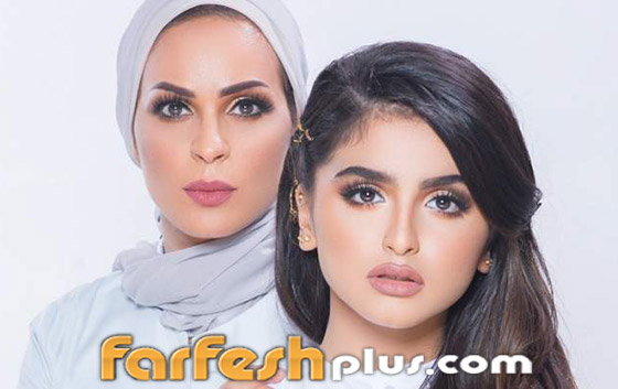  فيديو والدة حلا الترك تكشف: ندمت لأن ابنتي فنّانة، وفعلا هناك خلاف بيننا! صورة رقم 1