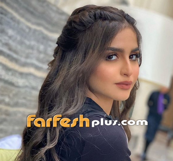صور: حلا الترك تتلقى سيارة هدية من جدتها بسعر 23 ألف دولار صورة رقم 12