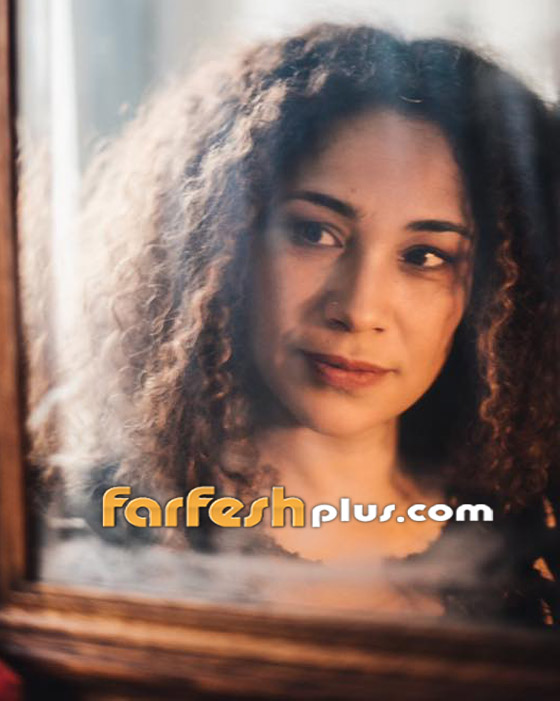 غالية بنعلي: ندمت على (ذا فويس) وأنا أفضل من نانسي عجرم وإليسا صورة رقم 13